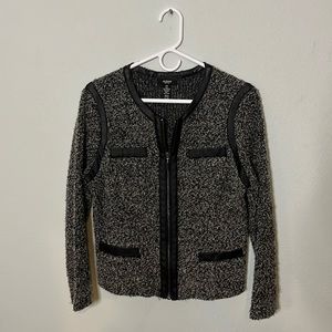Alfani suit jacket